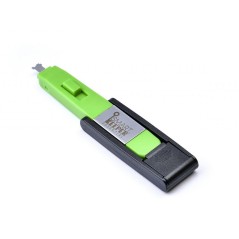 SmartKeeper Port Blocker Key - Secure Your Privacy & Prevent Unauthorized USB Access | U04GN